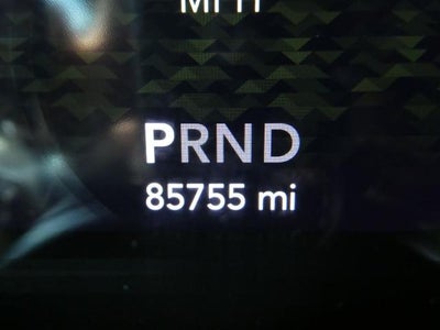 2019 Jeep Wrangler Unlimited Sport 4x4