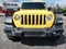 2019 Jeep Wrangler Unlimited Sport 4x4