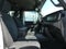 2018 Jeep Wrangler Unlimited Sport 4x4