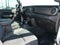 2018 Jeep Wrangler Unlimited Sport 4x4