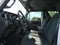 2018 Jeep Wrangler Unlimited Sport 4x4