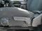 2018 Jeep Wrangler Unlimited Sport 4x4