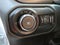 2018 Jeep Wrangler Unlimited Sport 4x4
