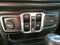2018 Jeep Wrangler Unlimited Sport 4x4