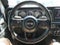 2018 Jeep Wrangler Unlimited Sport 4x4