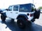 2018 Jeep Wrangler Unlimited Sport 4x4