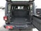 2018 Jeep Wrangler Unlimited Sport 4x4