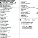 2018 Jeep Wrangler Unlimited Sport 4x4