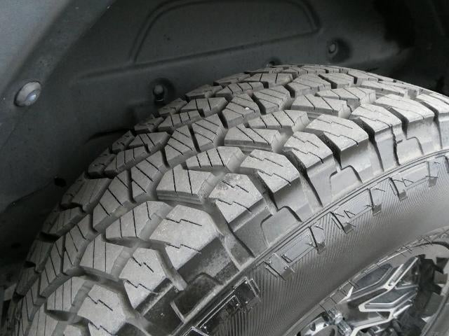 2019 Jeep Wrangler Unlimited Sport 4x4