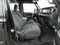 2019 Jeep Wrangler Unlimited Sport 4x4