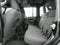 2019 Jeep Wrangler Unlimited Sport 4x4