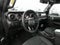 2019 Jeep Wrangler Unlimited Sport 4x4