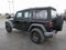 2019 Jeep Wrangler Unlimited Sport 4x4