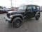 2019 Jeep Wrangler Unlimited Sport 4x4