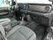 2020 Jeep Wrangler Unlimited Sport 4x4
