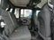 2020 Jeep Wrangler Unlimited Sport 4x4