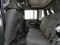2020 Jeep Wrangler Unlimited Sport 4x4