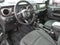 2020 Jeep Wrangler Unlimited Sport 4x4