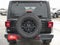 2020 Jeep Wrangler Unlimited Sport 4x4