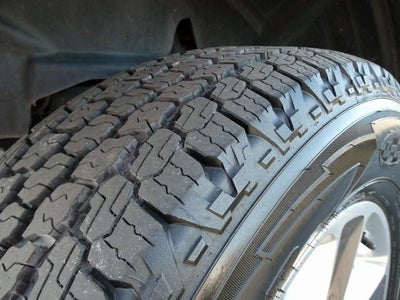 2020 Jeep Wrangler Unlimited Sahara 4x4