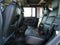 2020 Jeep Wrangler Unlimited Sahara 4x4