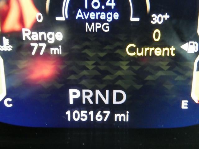 2020 Jeep Wrangler Unlimited Sahara 4x4