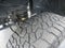 2019 Jeep Wrangler Unlimited Rubicon 4x4