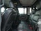 2019 Jeep Wrangler Unlimited Rubicon 4x4