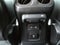 2019 Jeep Wrangler Unlimited Rubicon 4x4