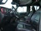 2019 Jeep Wrangler Unlimited Rubicon 4x4