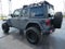 2019 Jeep Wrangler Unlimited Rubicon 4x4