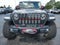 2019 Jeep Wrangler Unlimited Rubicon 4x4