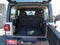 2018 Jeep Wrangler Unlimited Rubicon 4x4