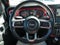 2018 Jeep Wrangler Unlimited Rubicon 4x4