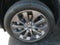 2021 Jeep Cherokee 80th Anniversary 4x4