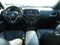 2021 Jeep Cherokee 80th Anniversary 4x4