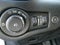 2021 Jeep Cherokee 80th Anniversary 4x4