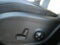 2021 Jeep Cherokee 80th Anniversary 4x4