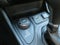 2021 Jeep Cherokee 80th Anniversary 4x4