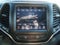 2021 Jeep Cherokee 80th Anniversary 4x4