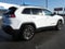 2021 Jeep Cherokee 80th Anniversary 4x4