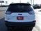 2021 Jeep Cherokee 80th Anniversary 4x4