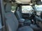 2026 Jeep Wrangler WRANGLER 2-DOOR RUBICON
