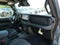 2026 Jeep Wrangler WRANGLER 2-DOOR RUBICON