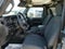 2026 Jeep Wrangler WRANGLER 2-DOOR RUBICON
