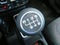 2026 Jeep Wrangler WRANGLER 2-DOOR RUBICON