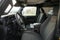 2026 Jeep Wrangler WRANGLER 2-DOOR RUBICON