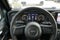 2026 Jeep Wrangler WRANGLER 2-DOOR RUBICON