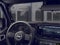 2026 Jeep Wrangler WRANGLER 2-DOOR RUBICON