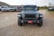 2026 Jeep Wrangler WRANGLER 2-DOOR RUBICON